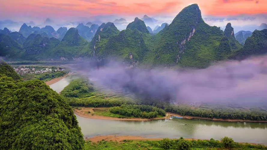 可靠性智能化高精度